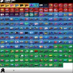 🎨 231 skins | 🌟 Fortnite account