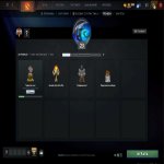 🏅 MMR 7373 | 🕒 180 годин | 🛡 12000