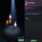 🏅 MMR 7570 | 🕒 400 hours | 🛡 12000