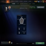 🏅 MMR 7453 | 🕒 180 годин | 🛡 11900