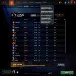 🏅 MMR 2359 | 🕒 637 hours | 🛡 9635