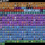 🎨 302 скінів | 🌟 Fortnite акаунт