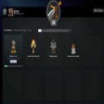 🏅 MMR 700 | 🕒 876 часов | 🛡 10000