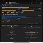 🏰 Clash of Clans акаунт | Ратуша 15 рівня | Рівень 171