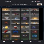 🏅 MMR 980 | 🕒 980 годин | 🛡 6100