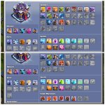 🏰 Clash of Clans акаунт | Ратуша 15 рівень | Рівень 0