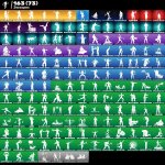 🎨 183 skins | 🌟 Fortnite account