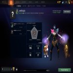 🏅 MMR 350 | 🕒 200 hours | 🛡 10000