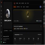 🔥 CS Prime | 🎯 Faceit LVL 7 | 🕒 11 матчів — Готовий до рейтингових ігор