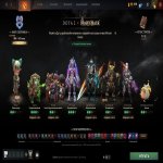 🏅 MMR 3577 | 🕒 563 hours | 🛡 6034