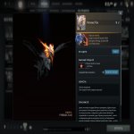 🏅 MMR 11903 | 🕒 158 hours | 🛡 10298