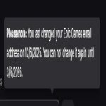 🎨 62 skins | 🌟 Fortnite account