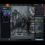 🏅 MMR 91 | 🕒 200 hours | 🛡 10980