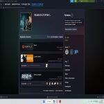 🏅 MMR 2175 | 🕒 950 годин | 🛡 9818