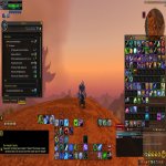 🎮 WoW account | Level 80 | Horde | Howling Fjord