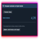 💜-💖 Grand Theft Auto V | STEAM, CLEAN ACCOUNT, DATA CHANGE 💖-💜