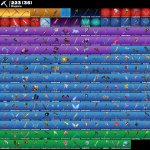 💖 220 скинов | 🌟 Fortnite аккаунт