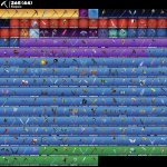 🎨 278 скінів | 🌟 Fortnite акаунт