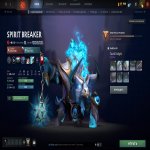 🏅 MMR 3400 | 🕒 700 годин | 🛡 Дані про порядність відсутні