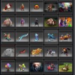 🏅 MMR 1600 | 🕒 2000 годин | 🛡 8000