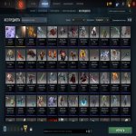 🏅 MMR 8360 | 🕒 400 hours | 🛡 12000