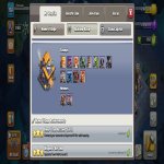 🏰 Clash of Clans акаунт | Ратуша 13 | Рівень 60