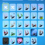 🎨 56 скінів | 🌟 Fortnite акаунт