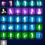 🎨 47 скінів | 🌟 Fortnite акаунт