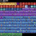 🎨 222 skins | 🌟 Fortnite account