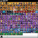 🎨 275 скінів | 🌟 Fortnite акаунт