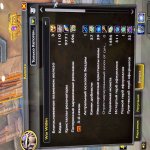 🎮 WoW акаунт | 80 рівень | Альянс | Soulflayer