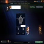 🏅 MMR 11389 | 🕒 178 годин | 🛡 10523