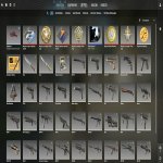 🎖️ 7 Медалей | 🎯 Faceit LVL 4 | 🕒 17665 Рейтинг CS — Готовий до Змагальних Ігор