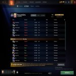 🏅 MMR 5060 | 🕒 476 hours | 🛡 12000