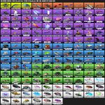 🎨 178 скінів | 🌟 Fortnite акаунт