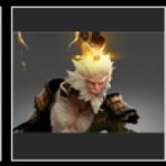 🏅 MMR 2500 | 🕒 4640 годин | 🛡 7500