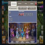 🏰 Clash of Clans акаунт | 12 ратуша | Рівень 494 ЛВК.