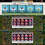 🏰 Clash of Clans акаунт | ратуша 14 | рівень 56