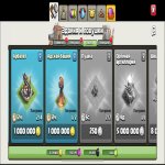 🏰 Clash of Clans акаунт | Ратуша 11 рівень | 89 рівень