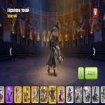 🏰 Clash of Clans акаунт | 17 ратуша | Рівень 17