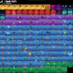 🎨 134 skins | 🌟 Fortnite account