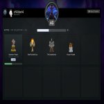 🏅 MMR 1800 | 🕒 1083 hours | 🛡 12000