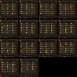 🎮 WoW акаунт | 60 рівень | Орда | Howling Fjord