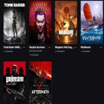 🎨 71 скінів | 🌟 Fortnite акаунт