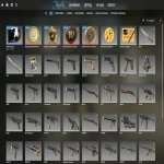 💎 CS2 Prime Account | 🥇 9 ranks to Premiere | 🕒 16 hours — Ready for Play