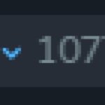 🏅 MMR 9000 | 🕒 4 години | 🛡 7