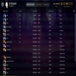 🏅 MMR 1800 | 🕒 1083 hours | 🛡 12000