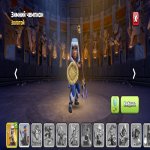 🏰 Clash of Clans акаунт | Ратуша 13 рівня | Рівень 85