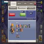 🏰 Clash of Clans акаунт | Ратуша 18 рівень | Рівень 232