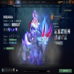 🏅 MMR 2800 | 🕒 2000 hours | 🛡 12000